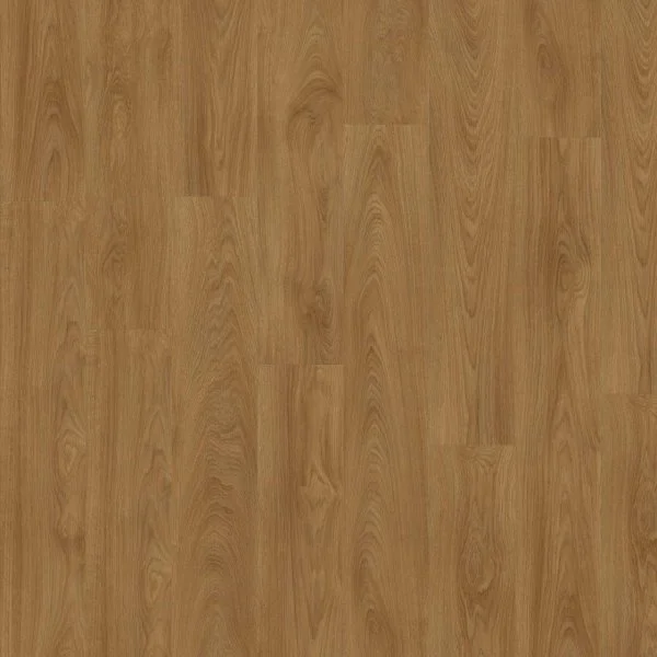 LVT-плитка Moduleo Roots Glue 0.55 EIR Laurel Oak 51822BE в Каменске-Уральском