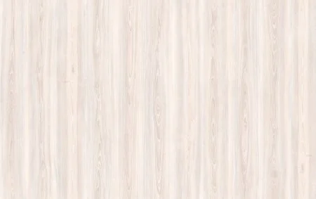 Ламинат Kronostar Caspian 8/32 D50397 Мейсса в Каменске-Уральском