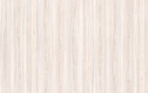 Ламинат Kronostar Caspian 8/32 D50397 Мейсса в Каменске-Уральском