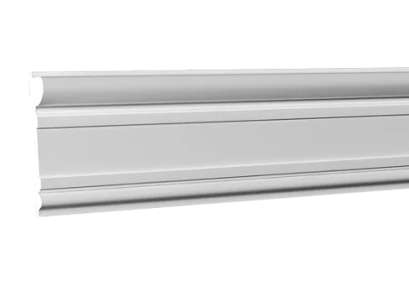 Молдинг Европласт 1.51.345 2,0 м в Каменске-Уральском