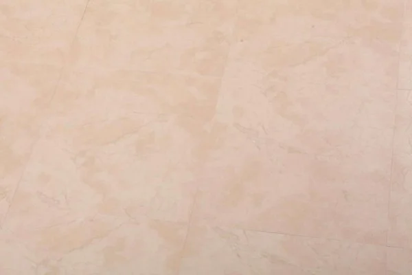 ПВХ плитка Decoria Office Tile DMS 262 Доломит Тянь-Шань 2,5мм в Каменске-Уральском