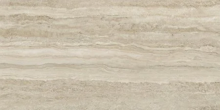 Керамогранит Vitra CityStone Травертин Линейный 60х120 (Натуральная и Реттифицированная) в Каменске-Уральском