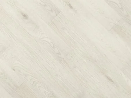 ПВХ Плитка IVC Tanto 802 Windsor Oak в Каменске-Уральском