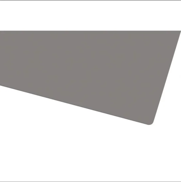 Сценический линолеум Apoluza SportFloor Dance Dark Gray (1,8 м) в Каменске-Уральском