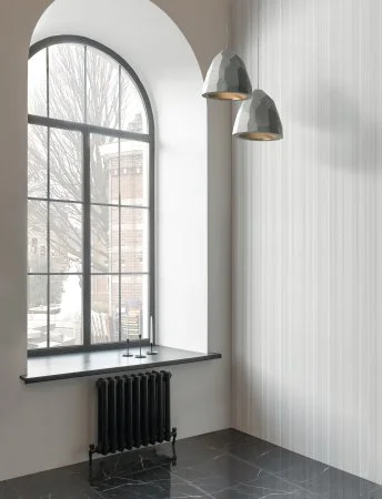 Обои Milassa Amsterdam DM 8, 001 в Каменске-Уральском