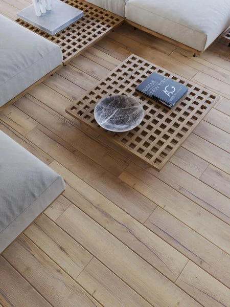 Ламинат Egger PRO 8/33 4V Large Aqua+ Дуб Вэлли натуральный EPL159 в Каменске-Уральском