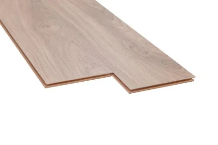 Ламинат Bonkeel Dream Wood 223 4V mini в Каменске-Уральском