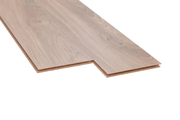 Ламинат Bonkeel Dream Wood 223 4V mini в Каменске-Уральском