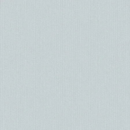 Обои Loymina Liberty LIB9, 006/1 в Каменске-Уральском