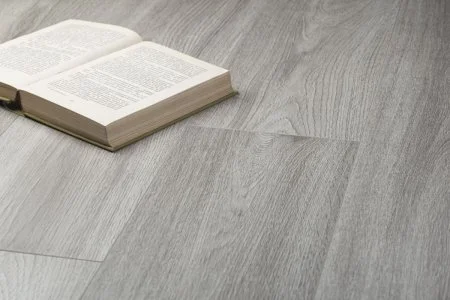 Ламинат Kronopol Platinium Zodiak 4570 Taurus Oak в Каменске-Уральском