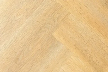 Плитка SPC Bonkeel Pine 3.5мм 301 в Каменске-Уральском