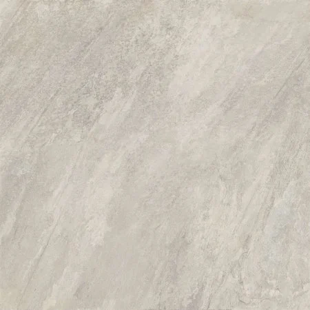 Керамогранит Italon Клаймб Айс (Натуральная и реттифицированная, 60x60) в Каменске-Уральском