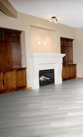 Плитка SPC Bonkeel Funky 3.85мм Jack в Каменске-Уральском