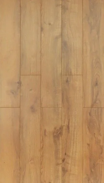 Ламинат AGT Bering PRK509 Родос в Каменске-Уральском