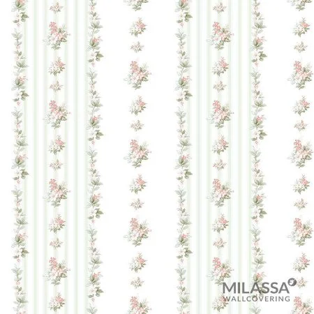 Обои Milassa Classic LS4, 005 в Каменске-Уральском