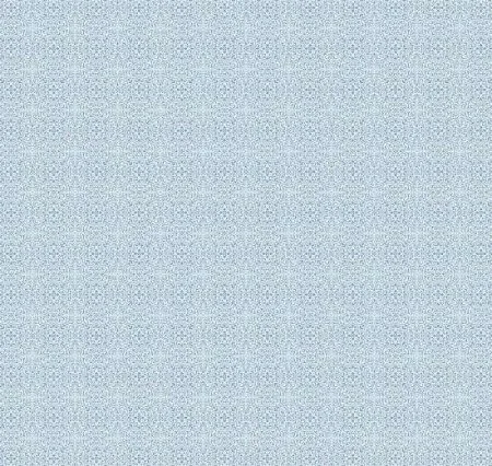 Обои Loymina Boudoir GT8, 006 в Каменске-Уральском