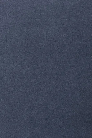 Ковровое покрытие AW Oinone 78 - (5м) в Каменске-Уральском