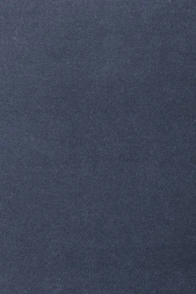 Ковровое покрытие AW Oinone 78 - (4м) в Каменске-Уральском