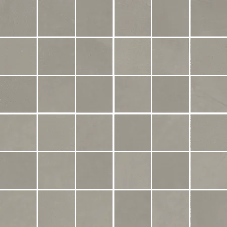 Керамогранит Italon Континуум Айрон Мозаика 30х30 (Натуральная) в Каменске-Уральском