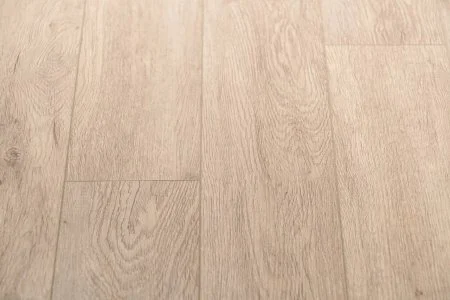 Плитка SPC Bonkeel Style 4мм Дуб Гарднер в Каменске-Уральском