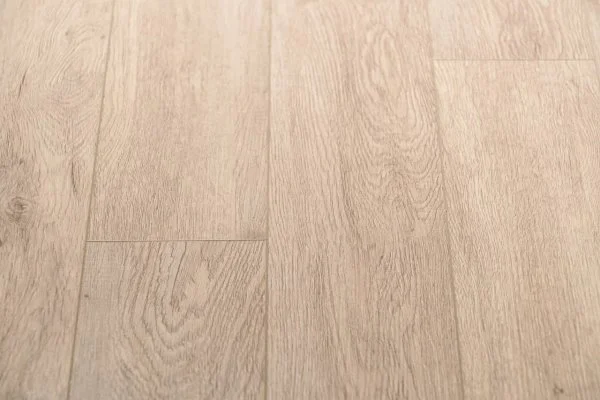 Плитка SPC Bonkeel Style 4мм Дуб Гарднер в Каменске-Уральском