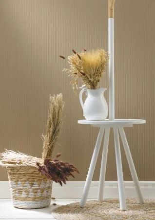 Обои Loymina Shade SD5, 012 в Каменске-Уральском