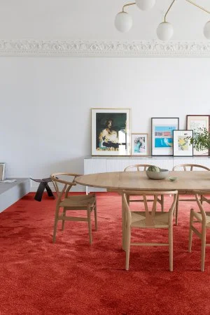 Ковровое покрытие AW Kiama 11 - (4м) в Каменске-Уральском