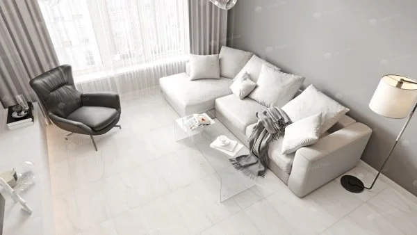 Каменно-полимерная плитка Alpine Floor Stone Брайс ECO 4-20, 4 мм 43 класс в Каменске-Уральском