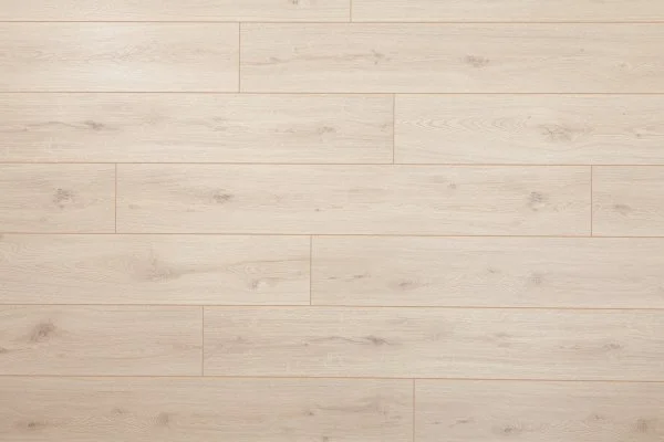 Ламинат Bonkeel Nord Wood 311 4V mini в Каменске-Уральском