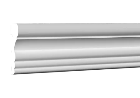 Молдинг Европласт 1.51.354 2,0 м в Каменске-Уральском