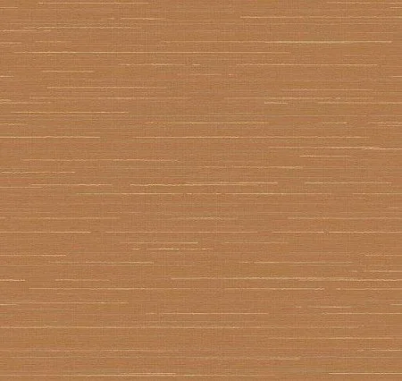 Обои Loymina Amazonia Ins9, 020/1 в Каменске-Уральском