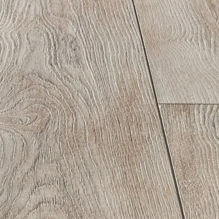 Ламинат La Moena Bellamonte LM-03 Дуб Чезаре в Каменске-Уральском