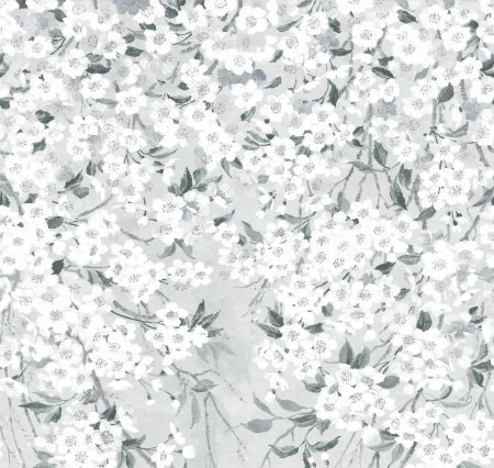 Обои Loymina Пейзаж ART10 011 в Каменске-Уральском