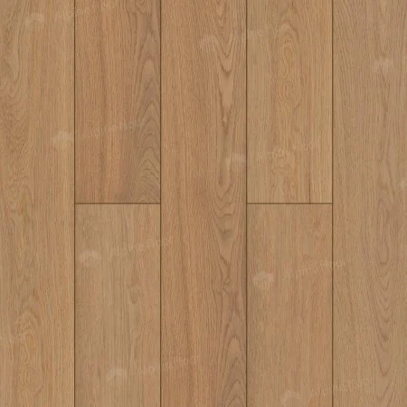 Инженерная доска Alpine Floor Studio Дуб Карамель в Каменске-Уральском