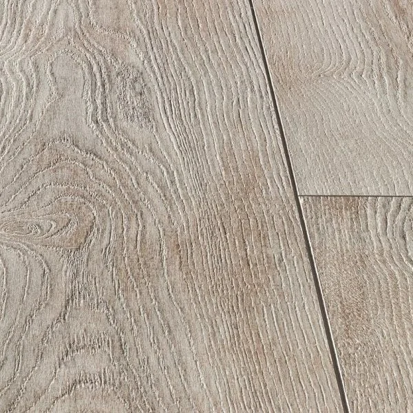 Ламинат La Moena Bellamonte LM-03 Дуб Чезаре в Каменске-Уральском