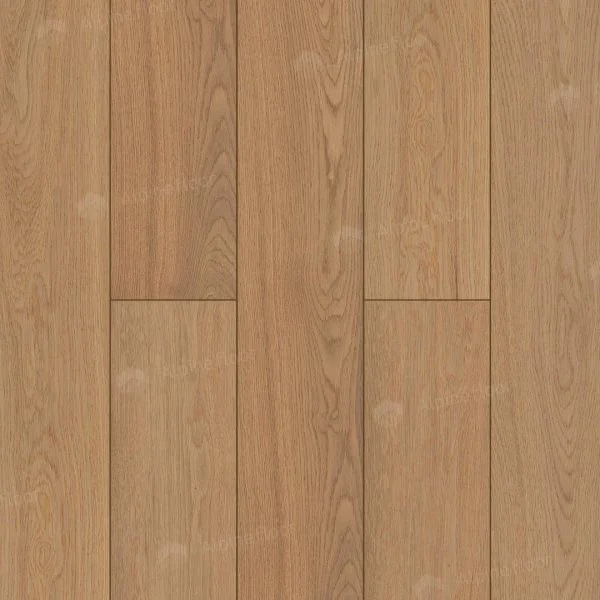 Инженерная доска Alpine Floor Studio Дуб Карамель в Каменске-Уральском
