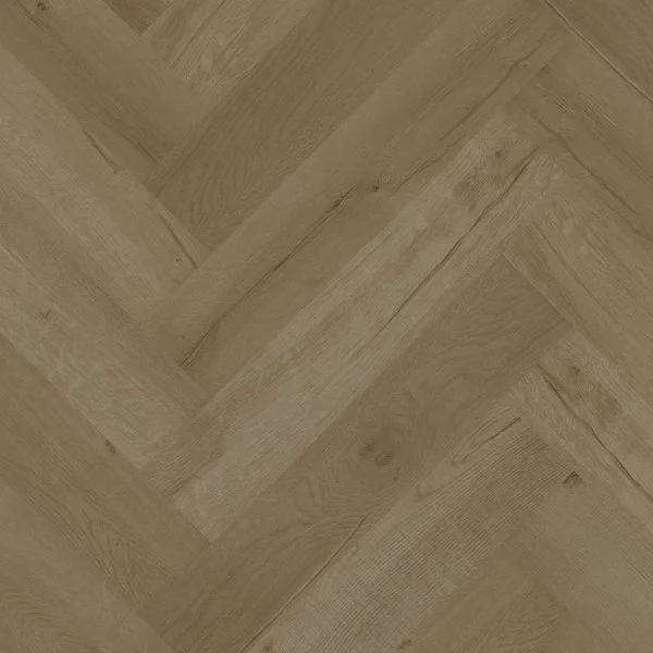 Кварц-виниловая плитка Fargo Parquet 4мм 33-81996-10 Дуб Марракеш (Градиент) в Каменске-Уральском