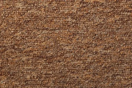 Ковровое покрытие AW Medusa 84 - (4м) в Каменске-Уральском