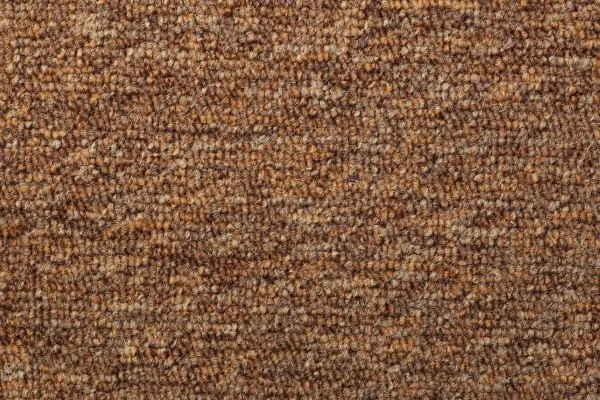 Ковровое покрытие AW Medusa 84 - (4м) в Каменске-Уральском