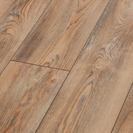 Ламинат La Moena Bellamonte LM-08 Вишня Контарини в Каменске-Уральском