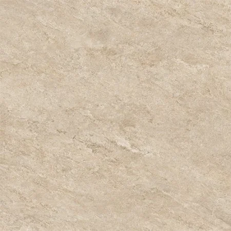 Керамогранит Vitra QuarStone Бежевый 60х60 (Натуральная и Реттифицированная) в Каменске-Уральском