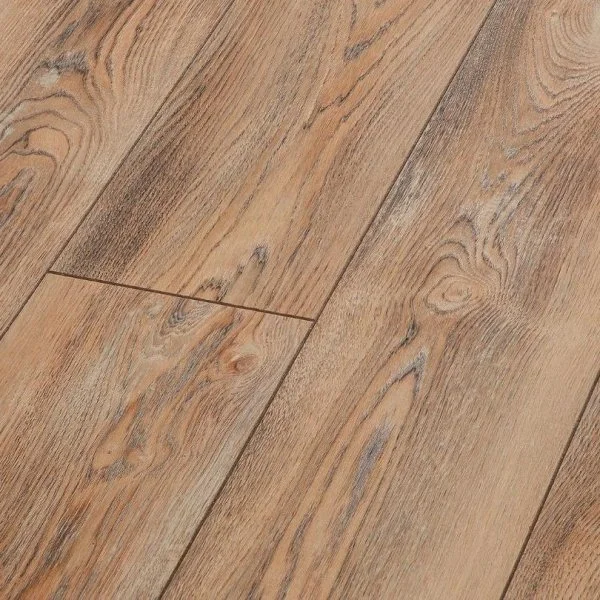 Ламинат La Moena Bellamonte LM-08 Вишня Контарини в Каменске-Уральском