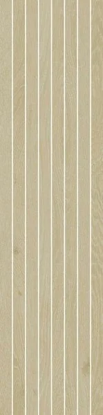 Керамогранит Italon Вандефул Лайф Хани Татами (Натуральная 20x80) в Каменске-Уральском