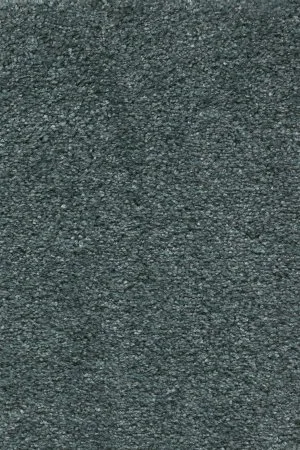 Ковровое покрытие AW Certosa 72 - (5м) в Каменске-Уральском