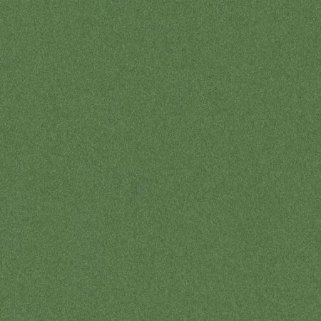 Линолеум Tarkett iQ Melodia CMELI-2639 2 м в Каменске-Уральском