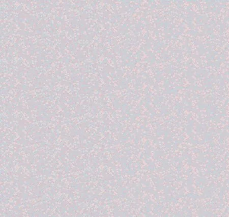 Обои Milassa Mirabelle MR2, 006 в Каменске-Уральском