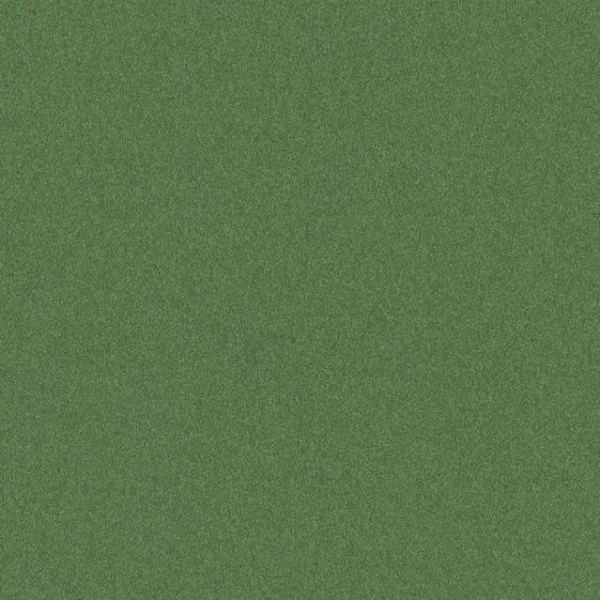 Линолеум Tarkett iQ Melodia CMELI-2639 2 м в Каменске-Уральском