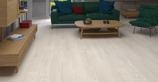 Ламинат Kastamonu Green Дуб Стокгольм FP102 в Каменске-Уральском