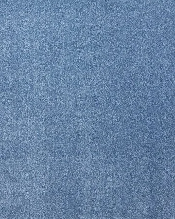 Ковровое покрытие Bonkeel Zodiak 78 - (3м) в Каменске-Уральском