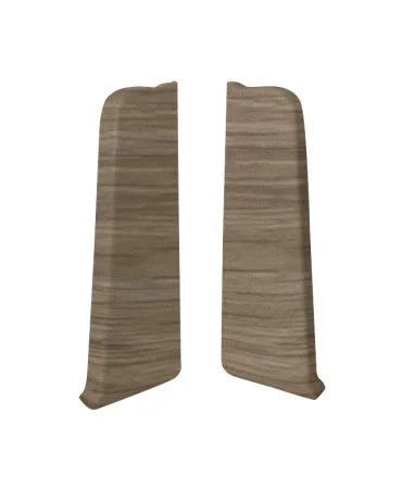 Заглушки Bonkeel Style BS7015 в Каменске-Уральском